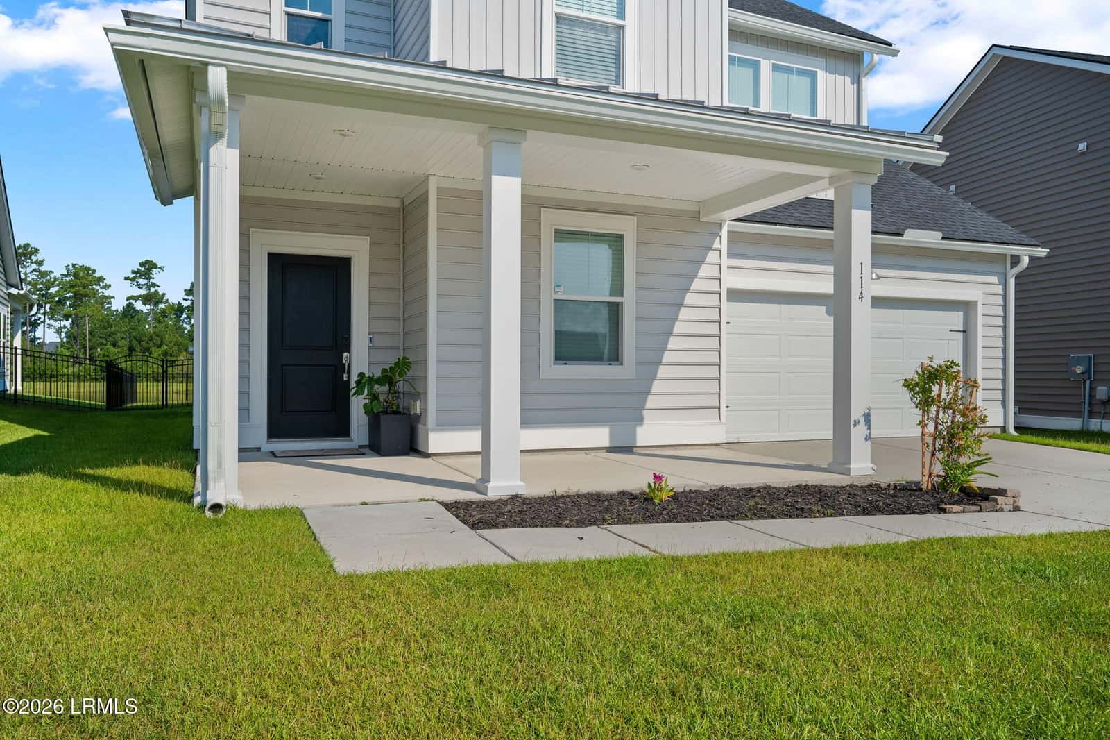 114 Haverhill Street, Summerville, SC 29486 — photo 4 of 58