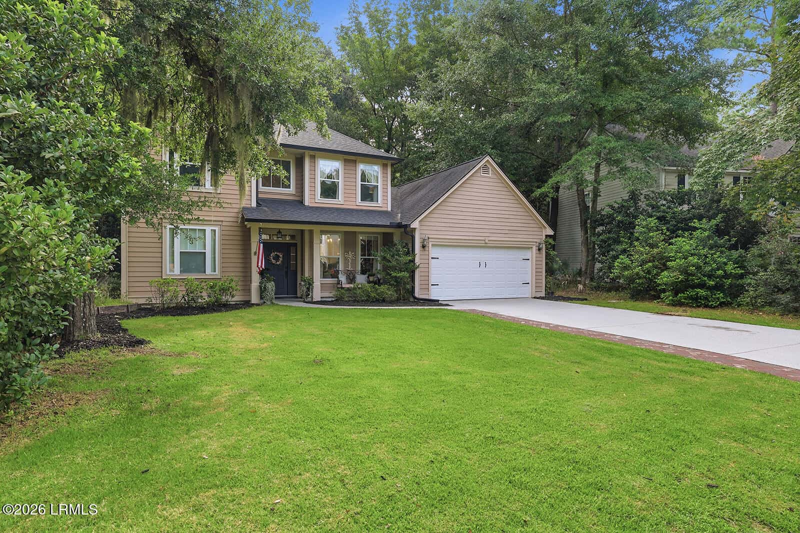 21 Sea Island Drive, Bluffton, SC 29910 — photo 2 of 72