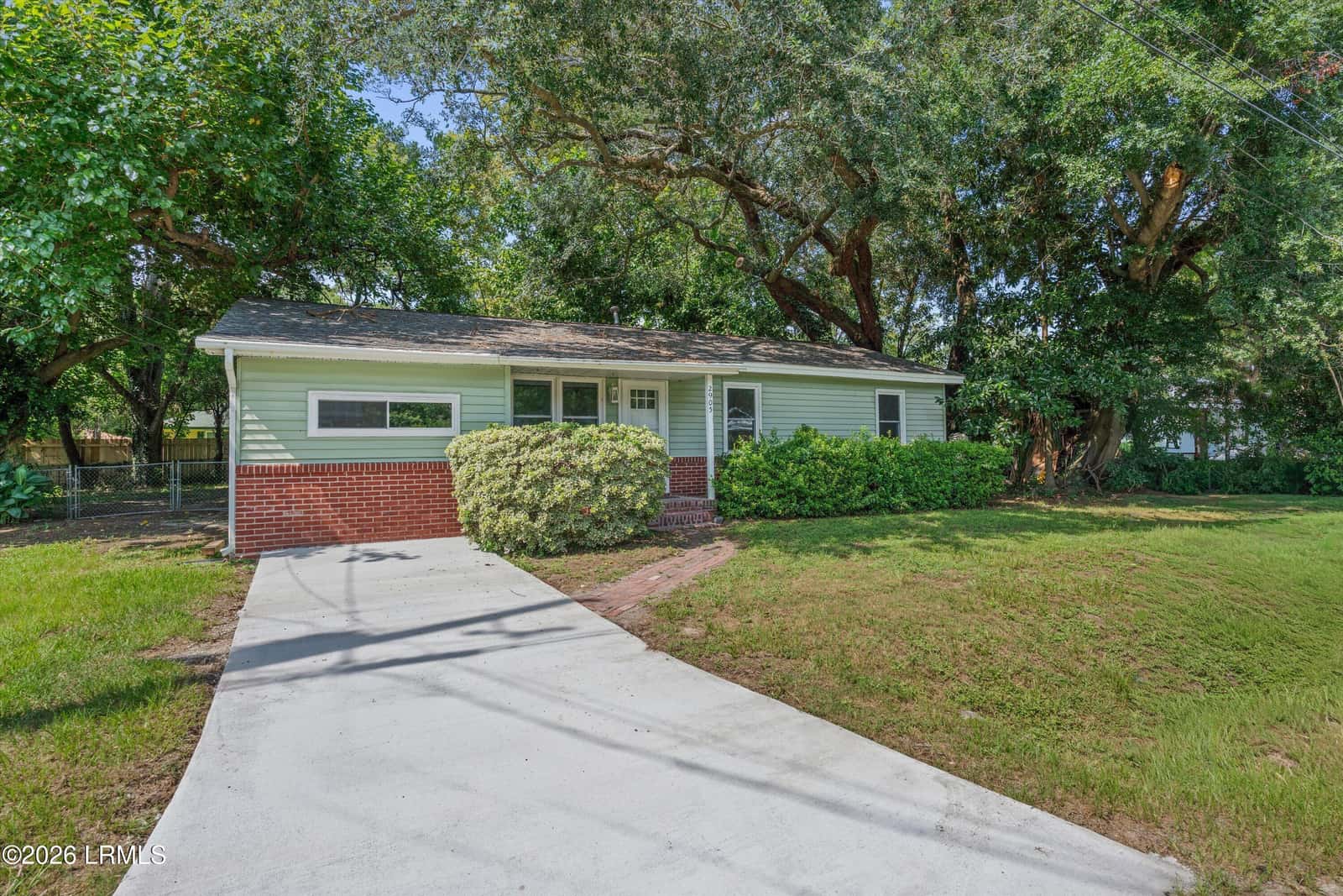 2905 Third Street, Beaufort, SC 29902 — photo 5 of 44