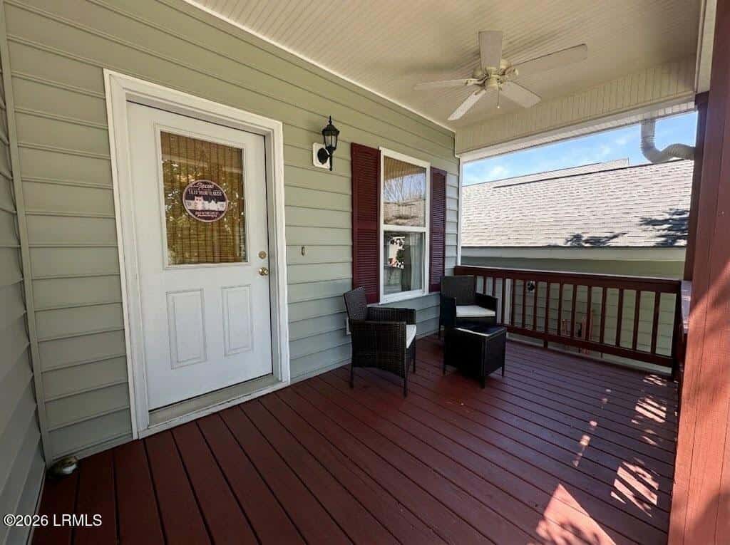 29 King'S Cross Court, Beaufort, SC 29902 — photo 3 of 20