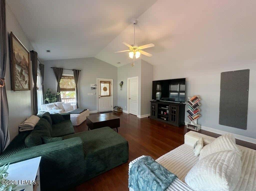 29 King'S Cross Court, Beaufort, SC 29902 — photo 4 of 20