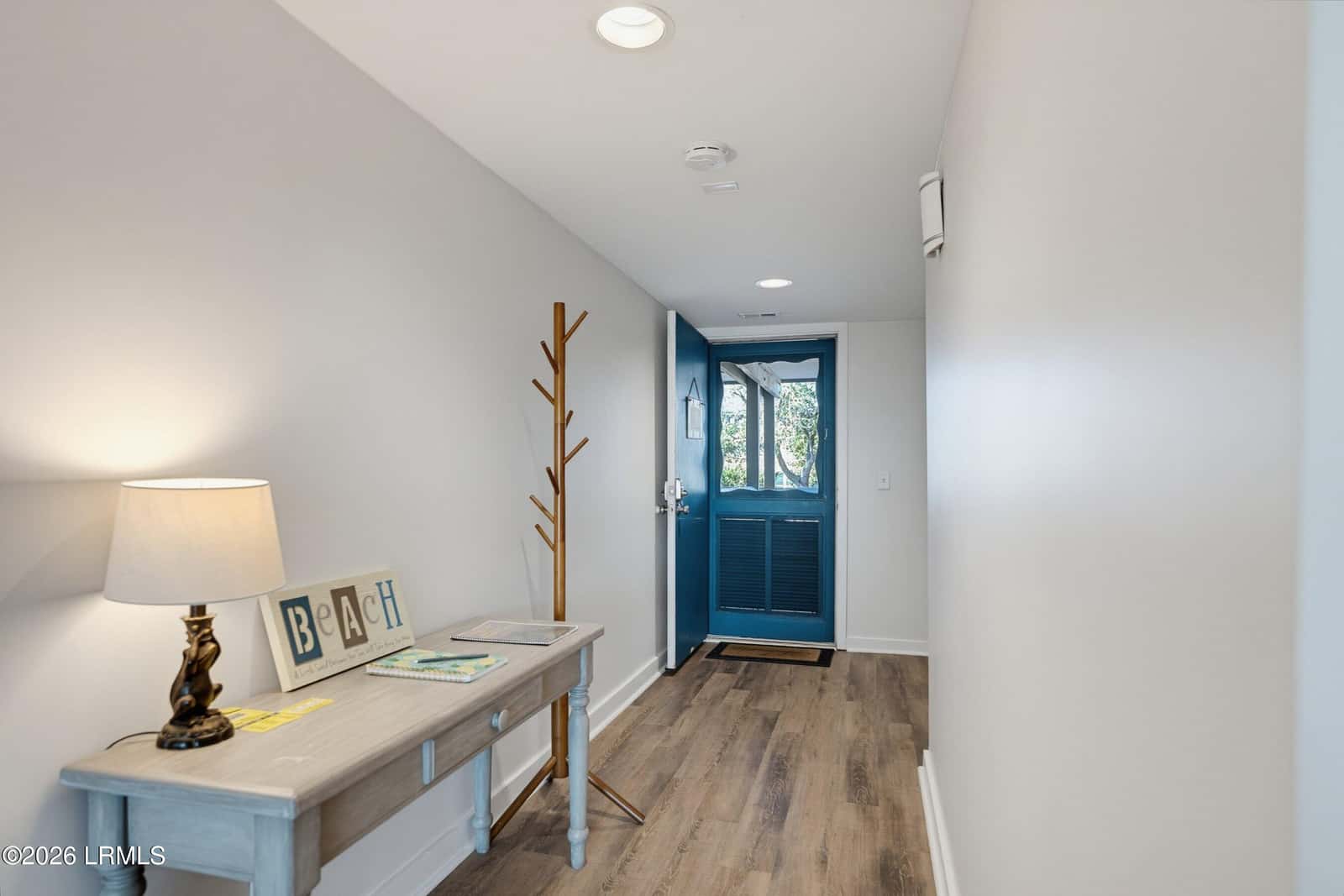 6 Harbor Drive M117, St. Helena Island, SC 29920 — photo 5 of 43
