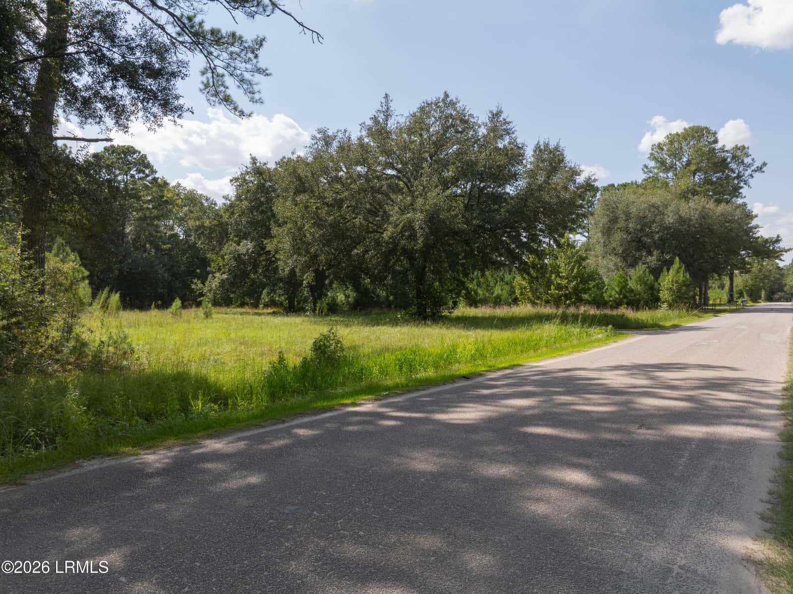 23 Green Street, Yemassee, SC 29945 — photo 5 of 17