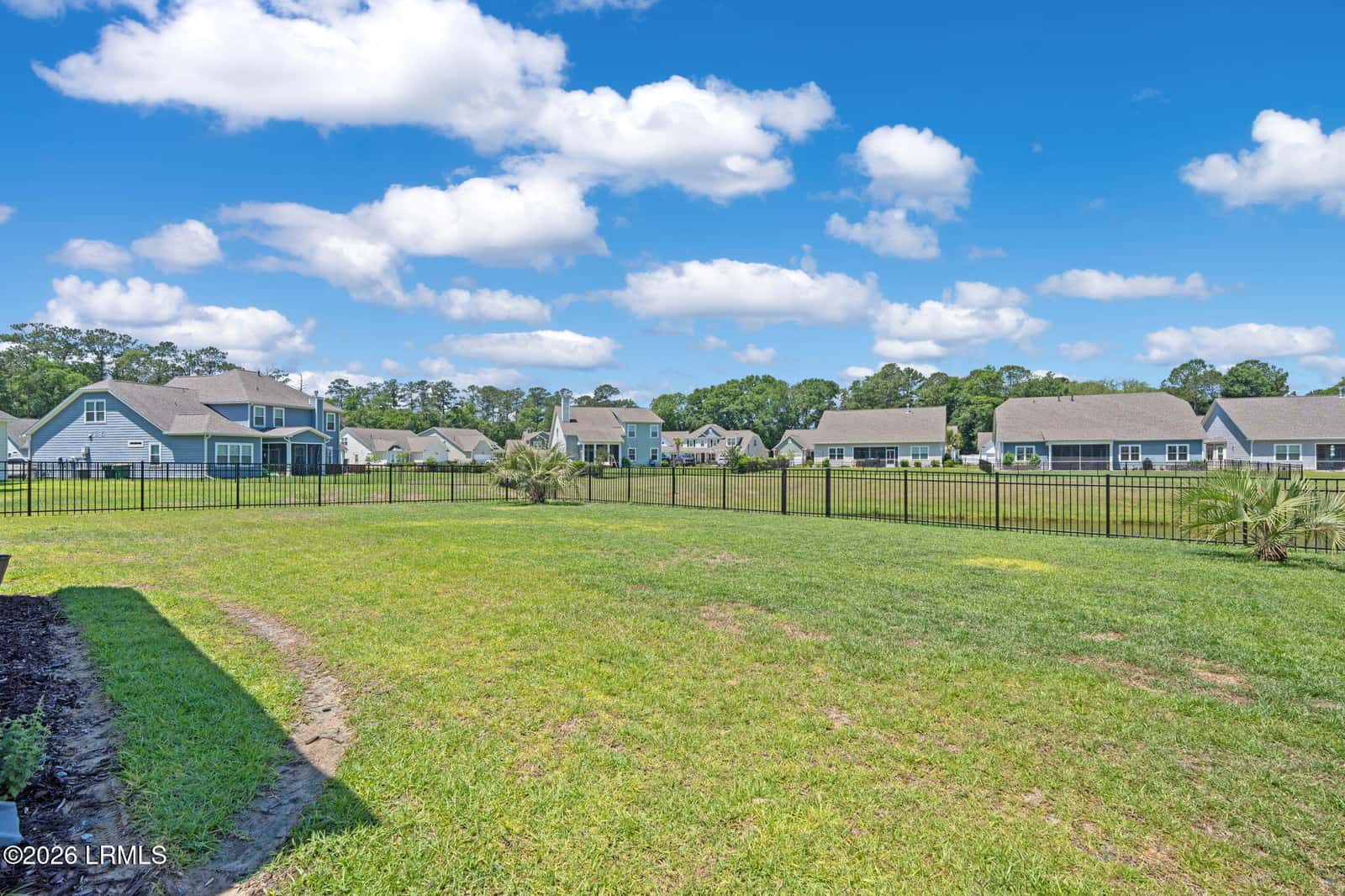 336 Station Parkway, Bluffton, SC 29910 — photo 5 of 19