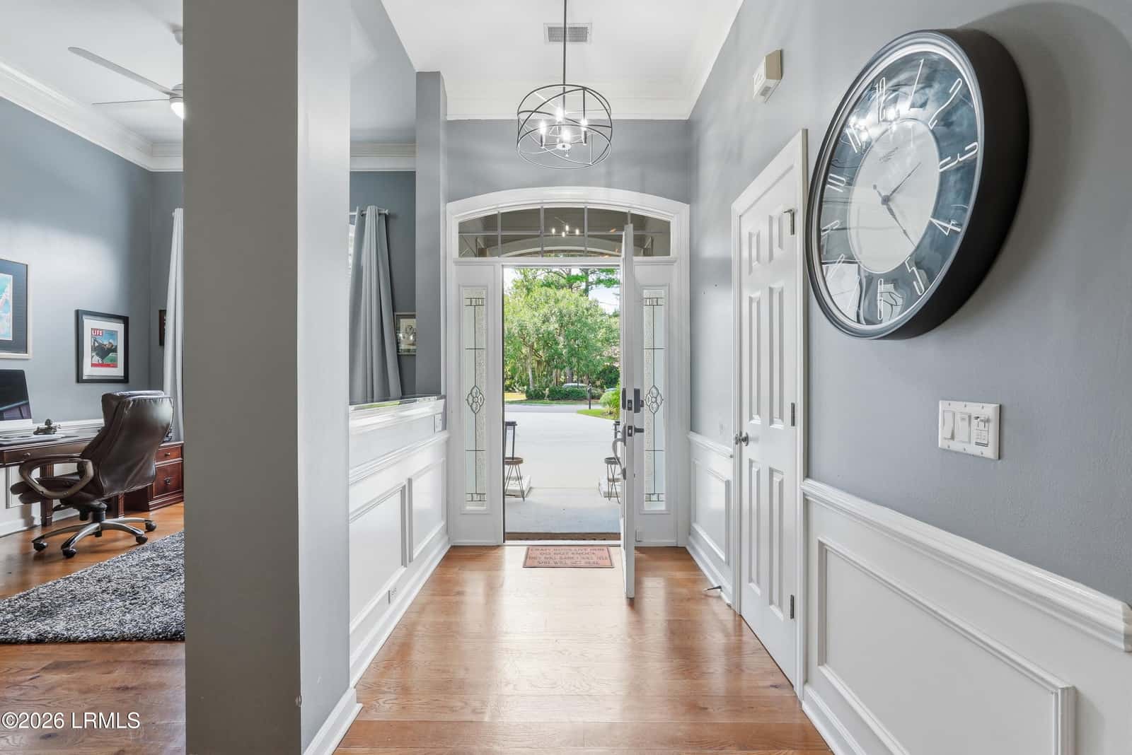 12 Island West Court, Bluffton, SC 29910 — photo 4 of 50
