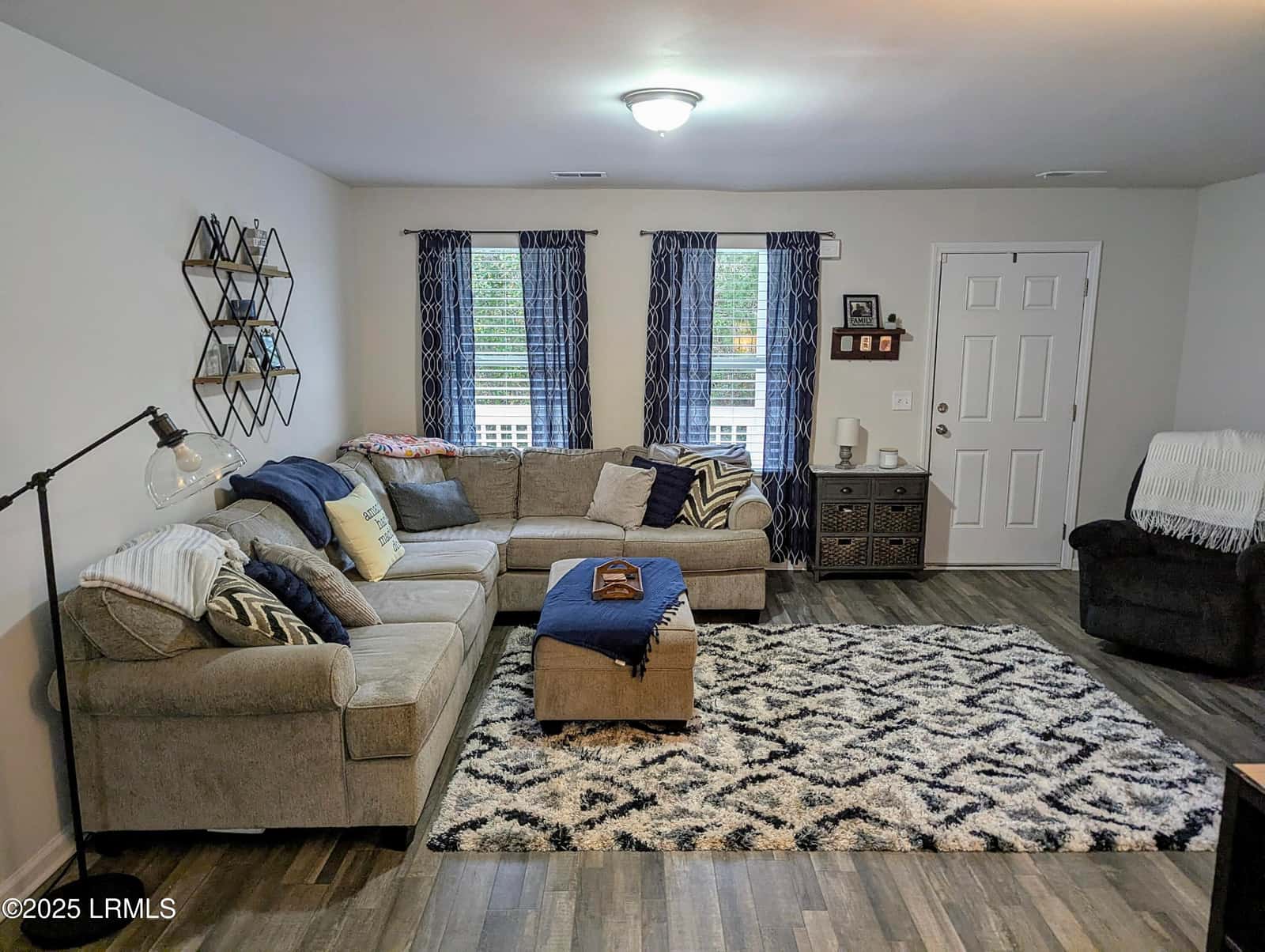 154 Palmetto Breeze Circle, Beaufort, SC 29907 — photo 3 of 16