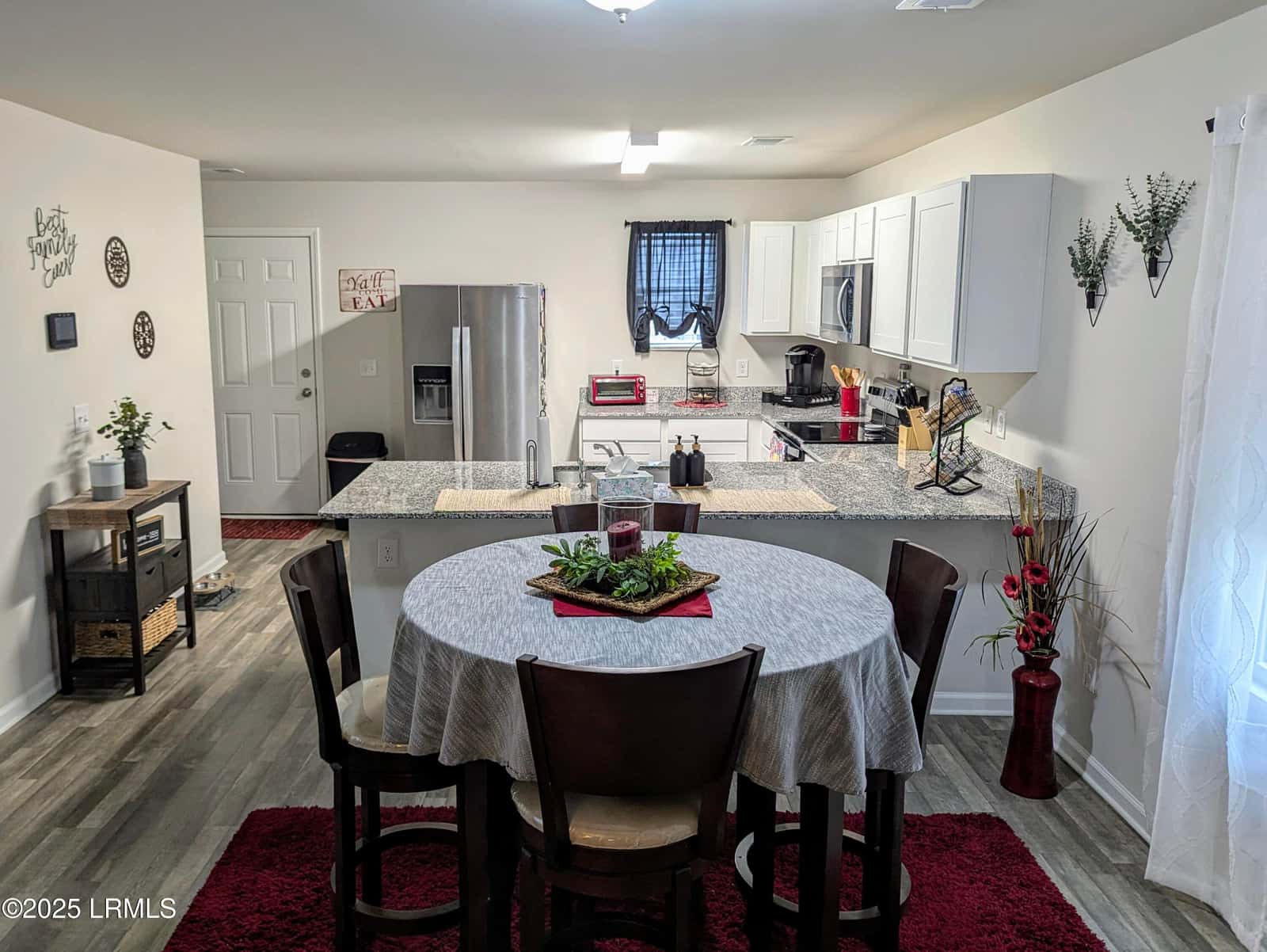 154 Palmetto Breeze Circle, Beaufort, SC 29907 — photo 5 of 16