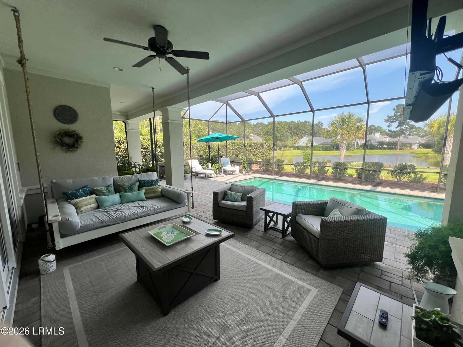 111 Blessing Drive, Bluffton, SC 29909 — photo 2 of 2