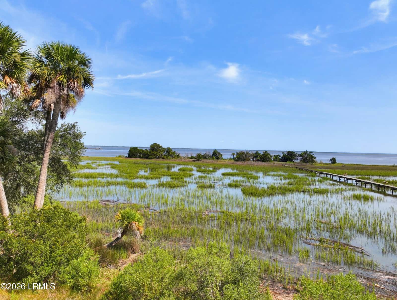 29 Coosaw River Drive, Beaufort, SC 29907 — photo 2 of 18