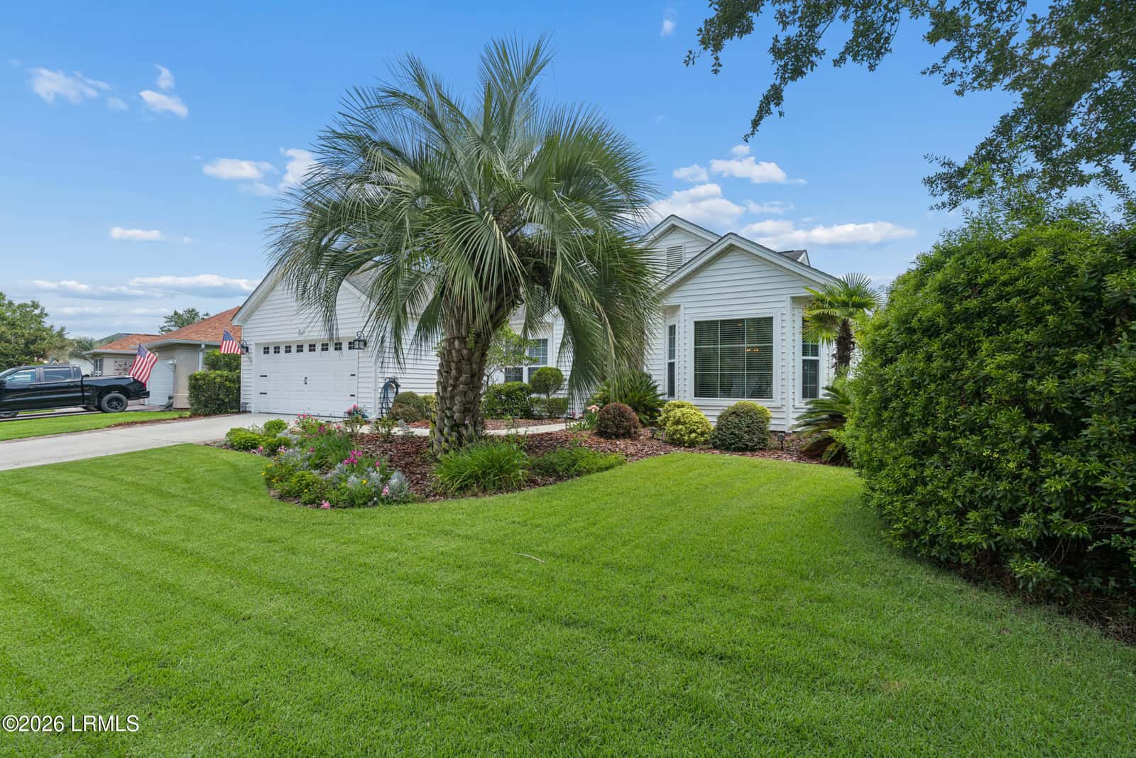 5 Plymouth Lane, Bluffton, SC 29909 — photo 3 of 42