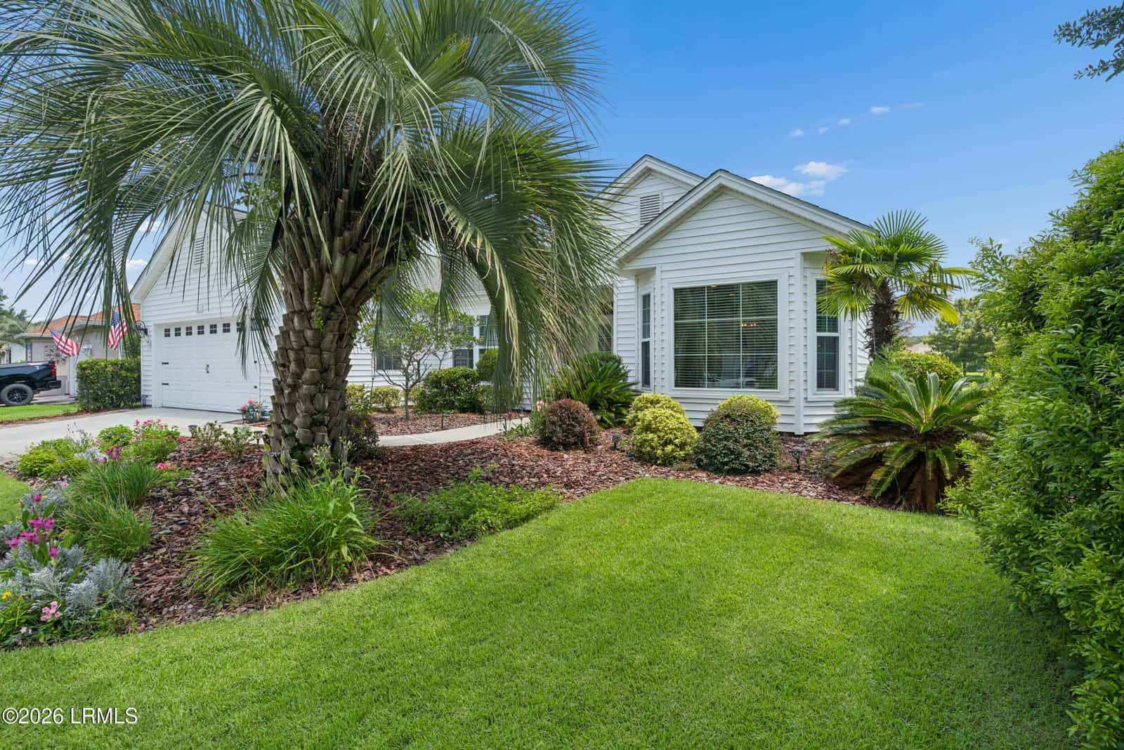 5 Plymouth Lane, Bluffton, SC 29909 — photo 4 of 42