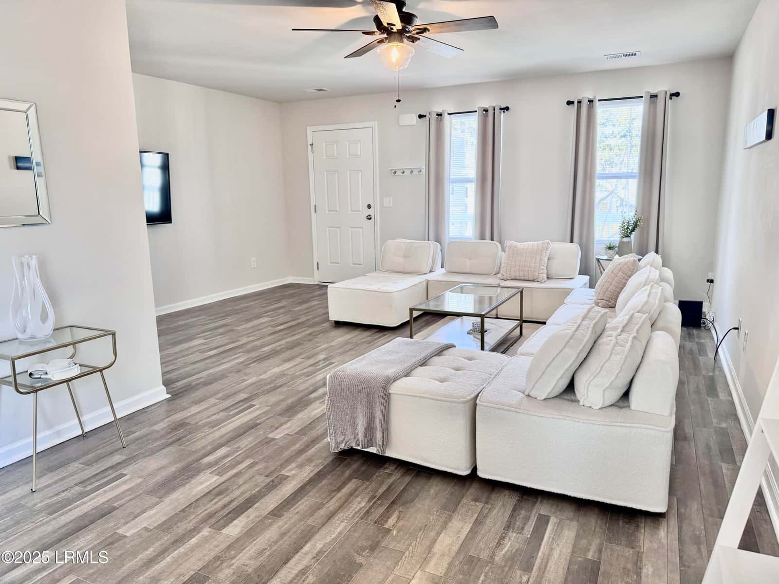 23 Island Breeze Lane, Beaufort, SC 29907 — photo 4 of 25