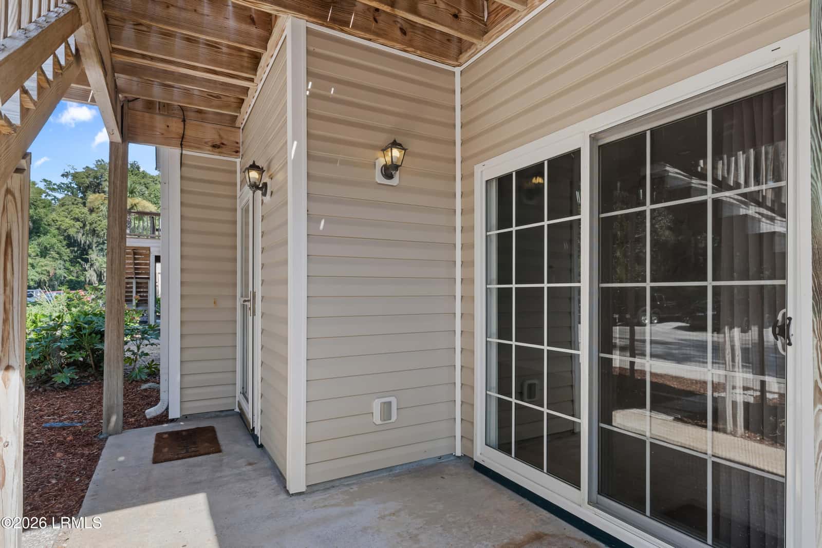 2618 Holmes Drive A, Beaufort, SC 29902 — photo 2 of 25