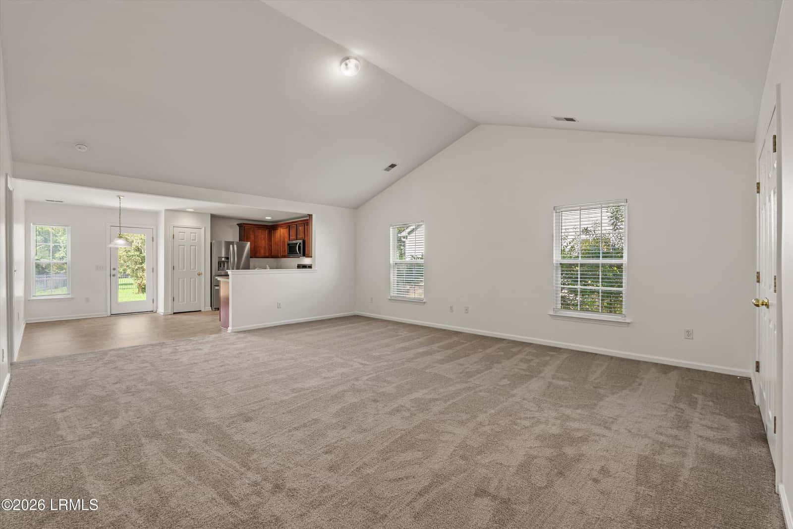 4 Waccamaw Way, Beaufort, SC 29906 — photo 5 of 26
