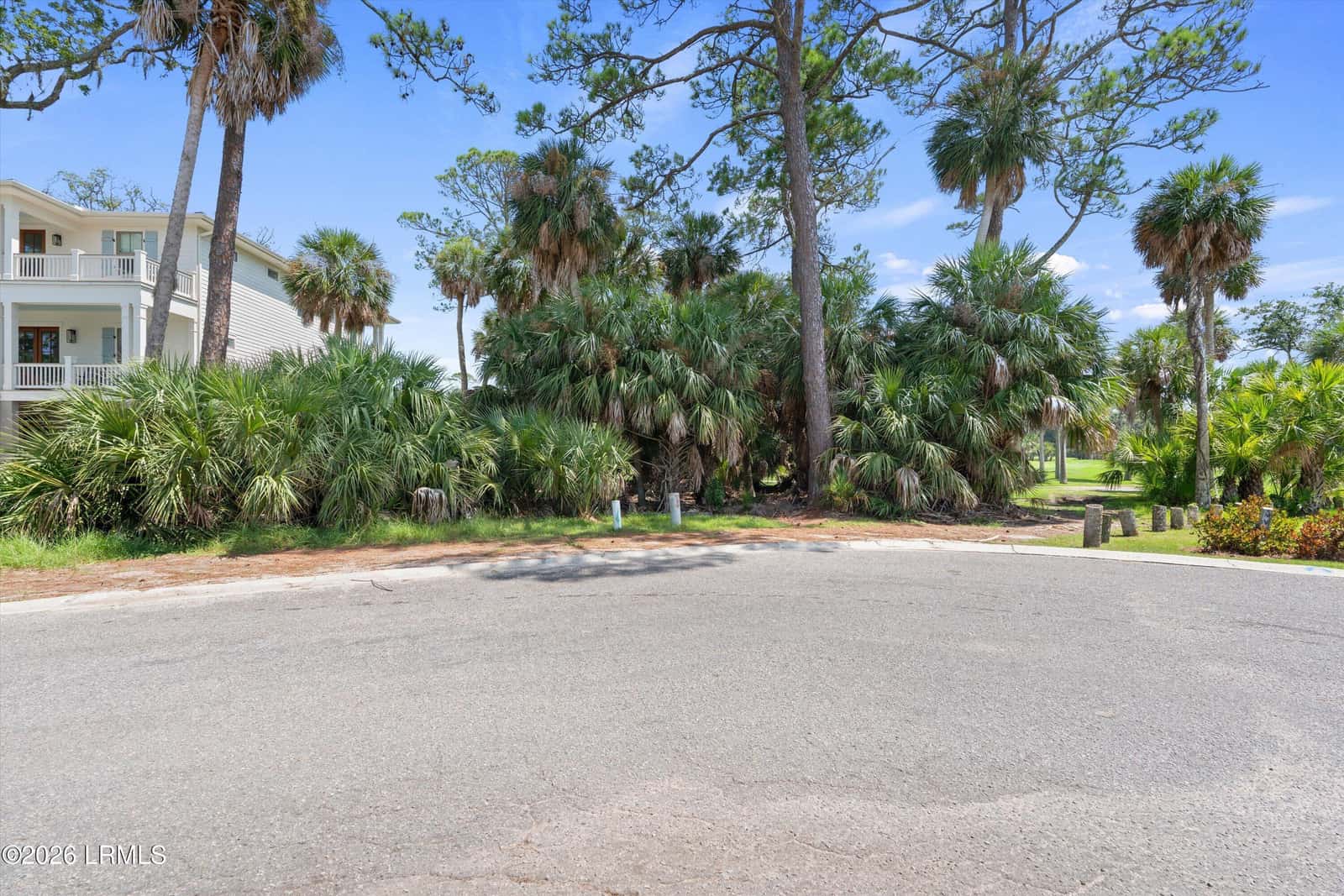 187 Davis Love Drive, Fripp Island, SC 29920 — photo 2 of 22