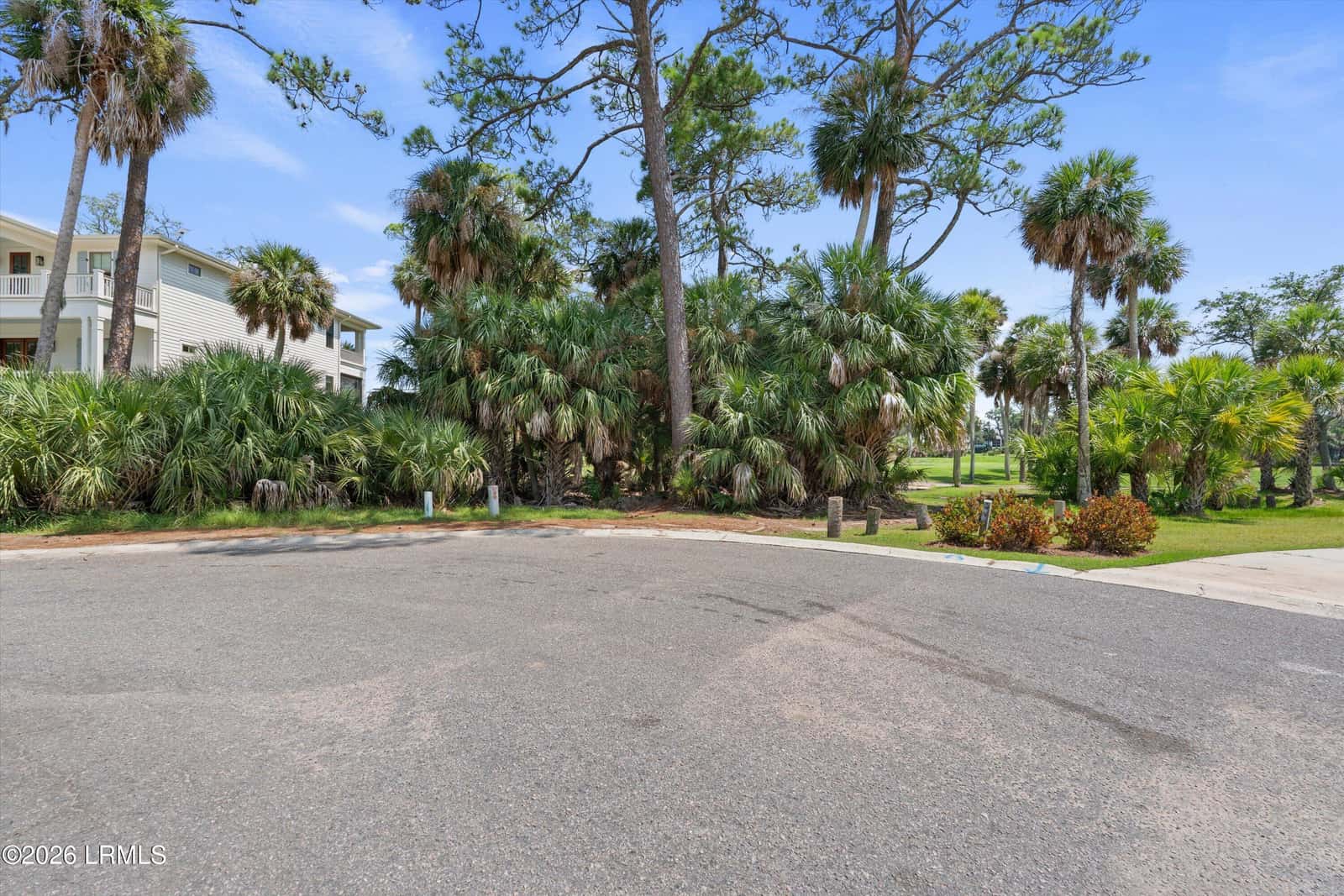 187 Davis Love Drive, Fripp Island, SC 29920 — photo 3 of 22