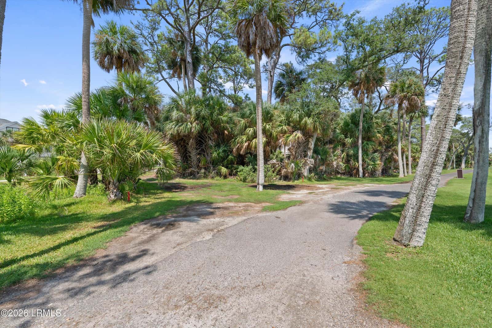 187 Davis Love Drive, Fripp Island, SC 29920 — photo 5 of 22