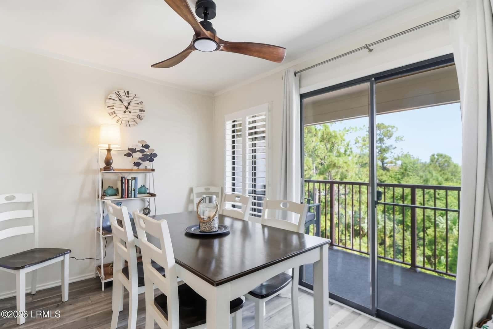 40 Folly Field Road 340, Hilton Head Island, SC 29928 — photo 5 of 66
