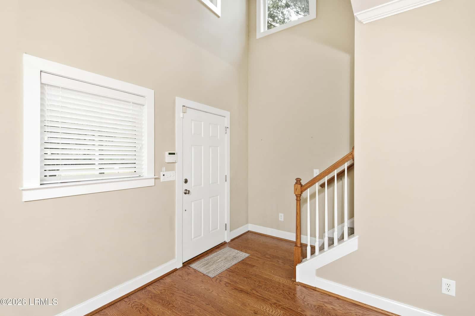 37 Gadwall Drive W, Beaufort, SC 29907 — photo 3 of 51
