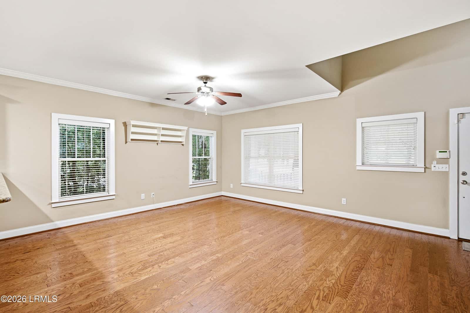 37 Gadwall Drive W, Beaufort, SC 29907 — photo 5 of 51