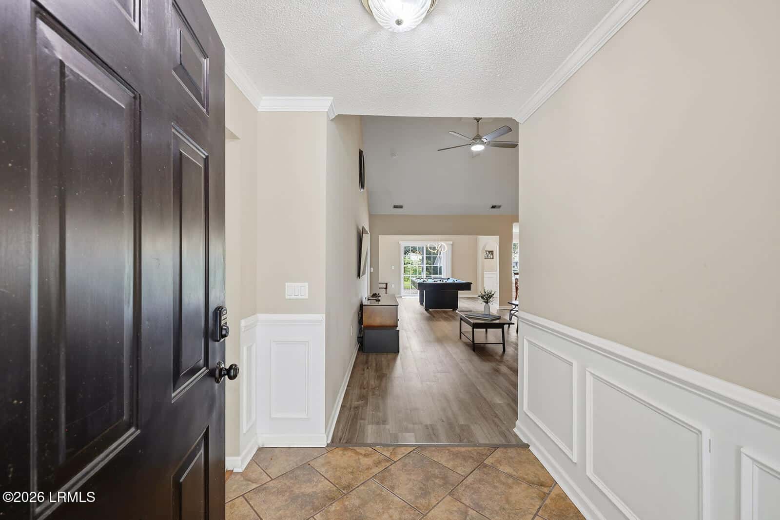 1 Lake Linden Court, Bluffton, SC 29910 — photo 3 of 28