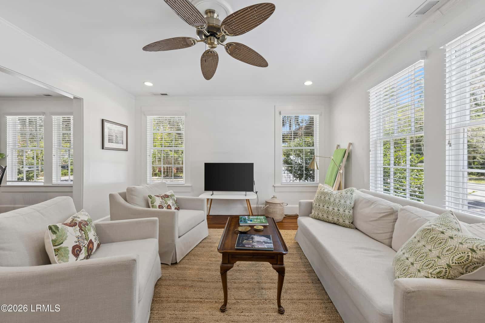 714 Charles Street, Beaufort, SC 29902 — photo 3 of 68