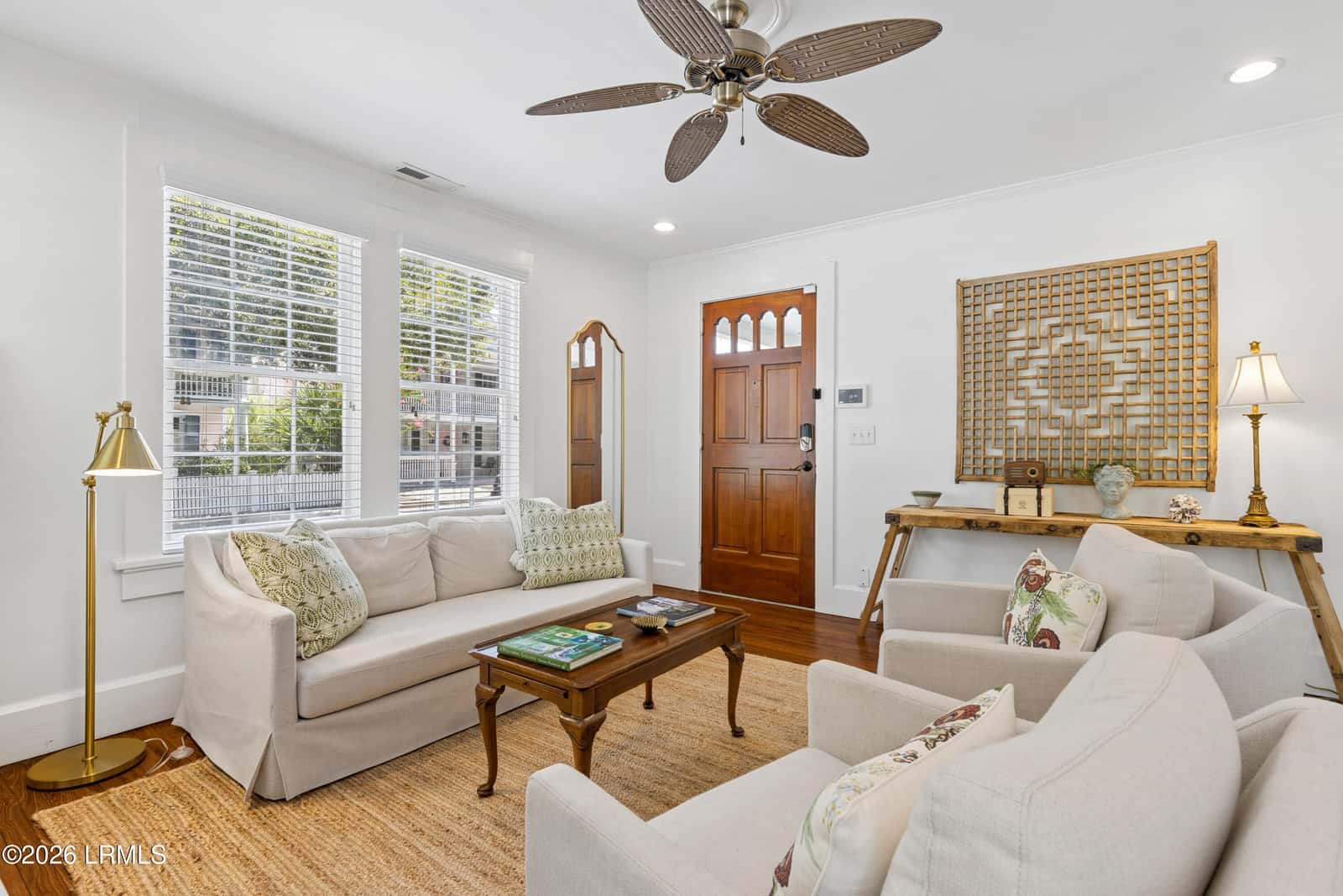 714 Charles Street, Beaufort, SC 29902 — photo 4 of 68
