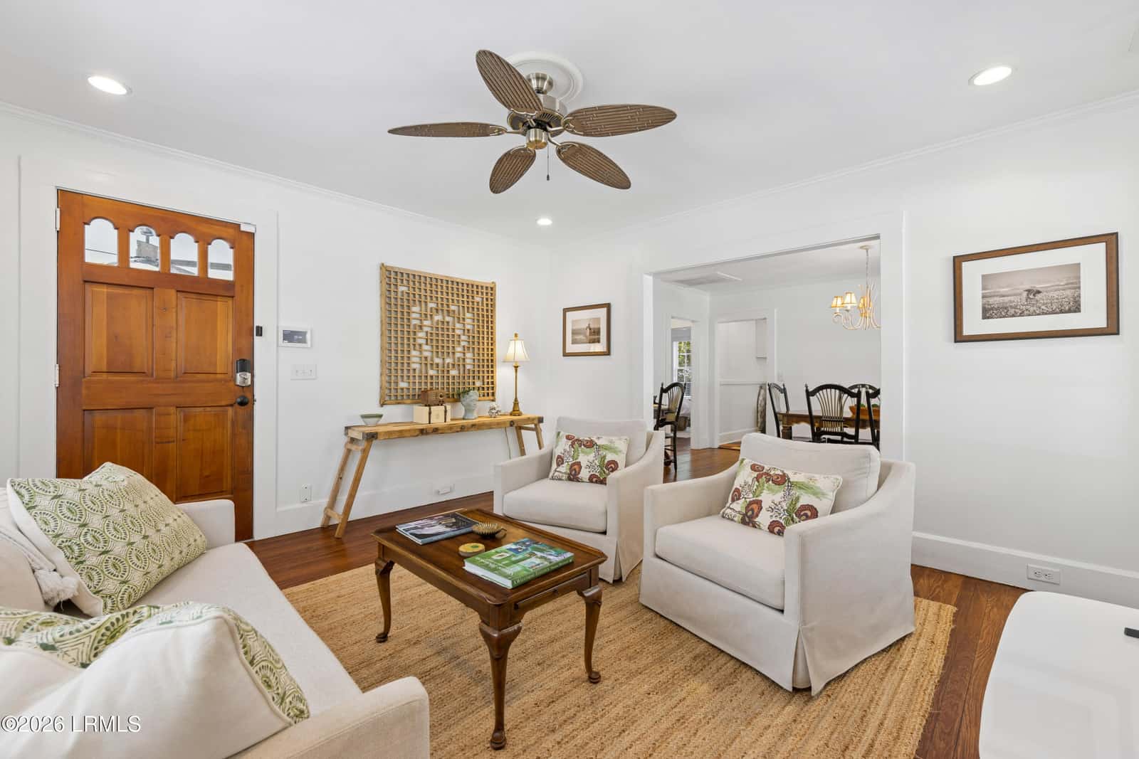 714 Charles Street, Beaufort, SC 29902 — photo 5 of 68