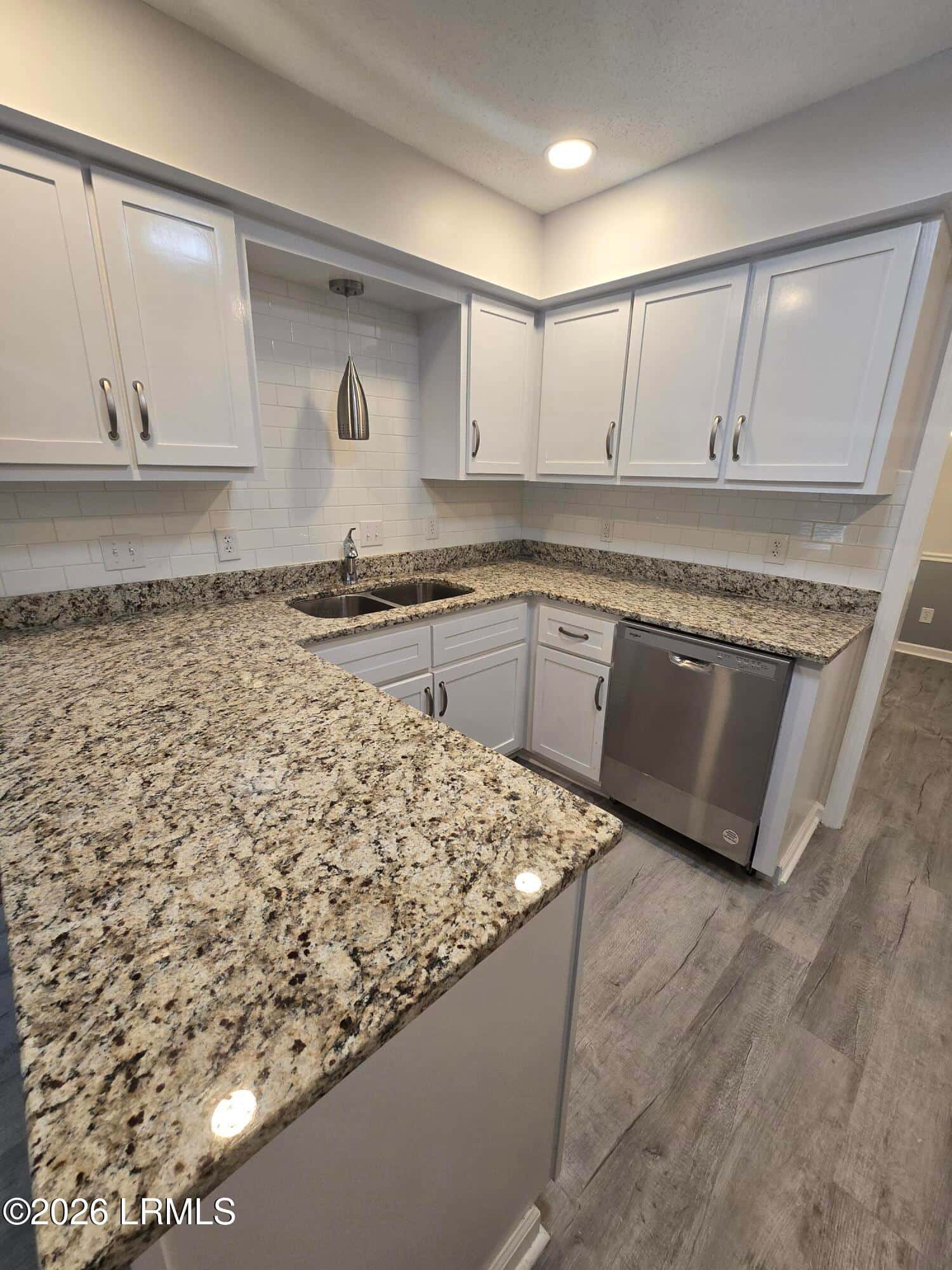 19 Chesterfield Drive, Beaufort, SC 29906 — photo 5 of 15