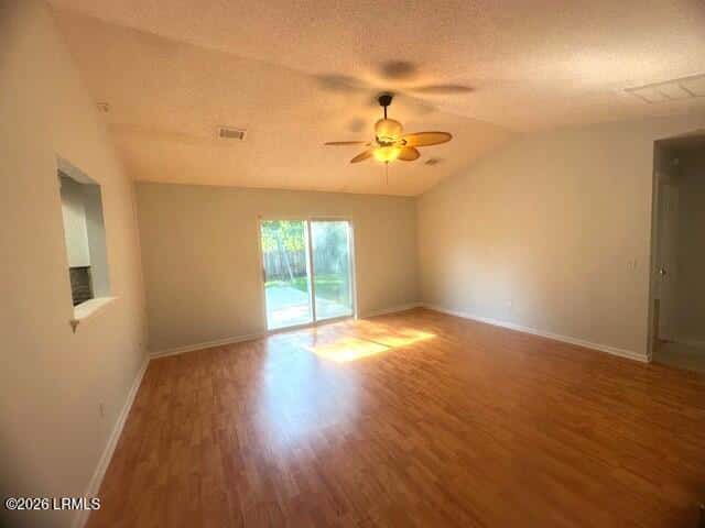 66 Pelican Circle, Beaufort, SC 29906 — photo 3 of 25