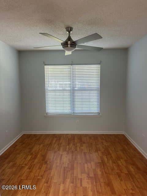 66 Pelican Circle, Beaufort, SC 29906 — photo 5 of 25