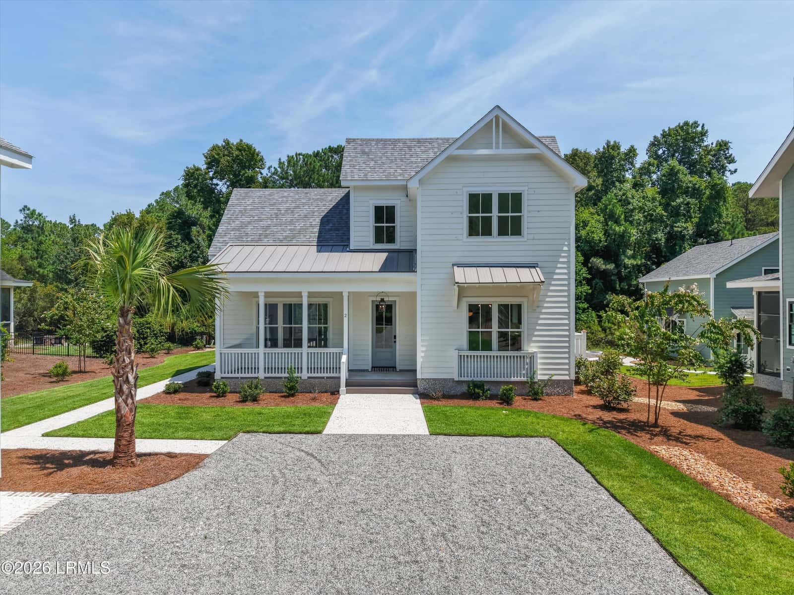 2 The Horseshoe, Beaufort, SC 29907 — photo 2 of 49