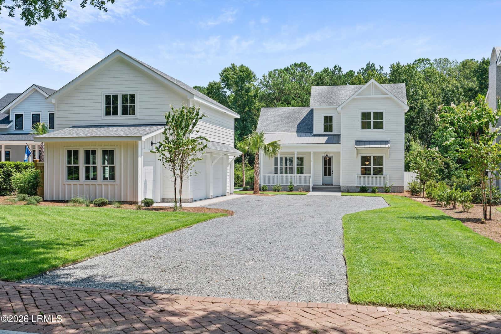 2 The Horseshoe, Beaufort, SC 29907 — photo 4 of 49
