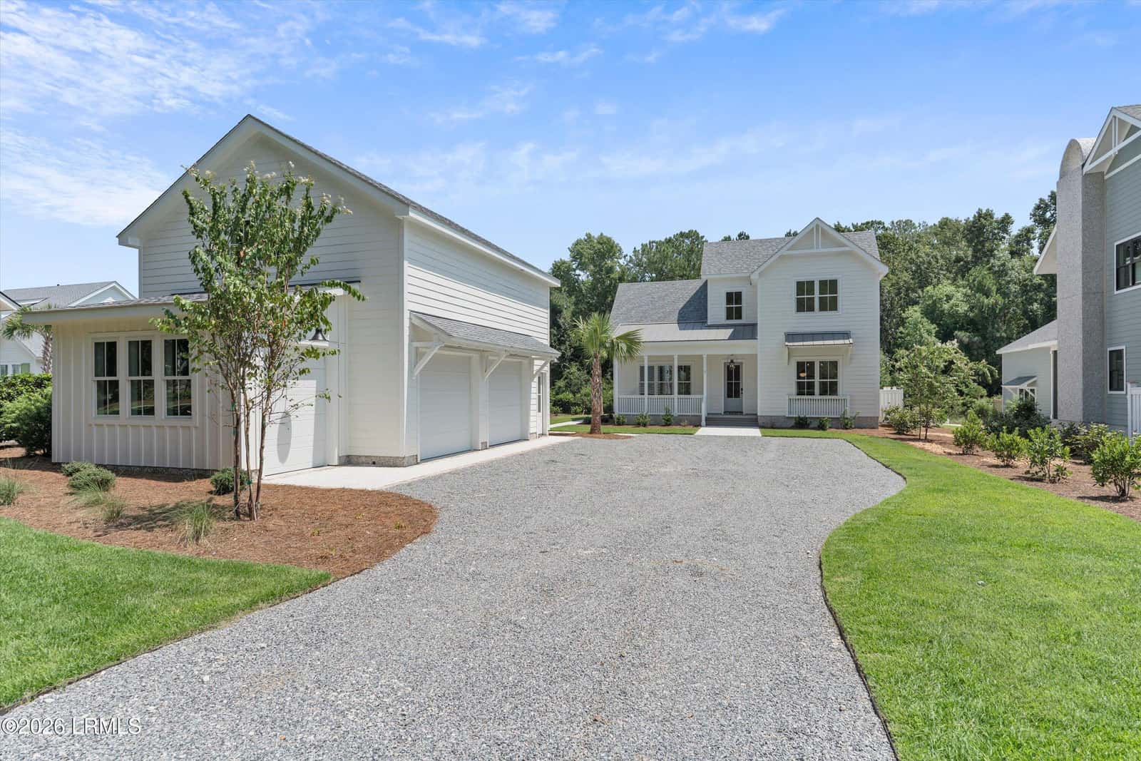 2 The Horseshoe, Beaufort, SC 29907 — photo 5 of 49