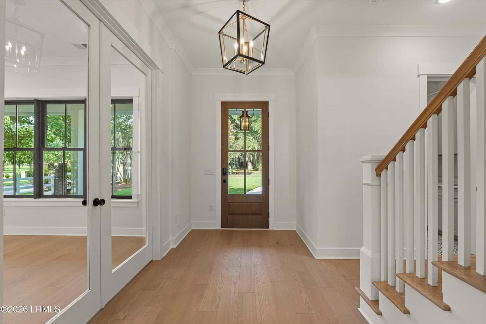 1 The Horseshoe, Beaufort, SC 29907 — photo 4 of 51
