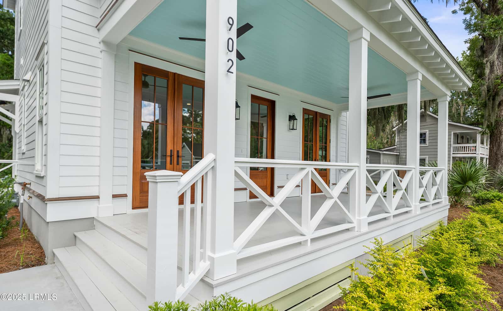 902 Harrington Street, Beaufort, SC 29902 — photo 3 of 21