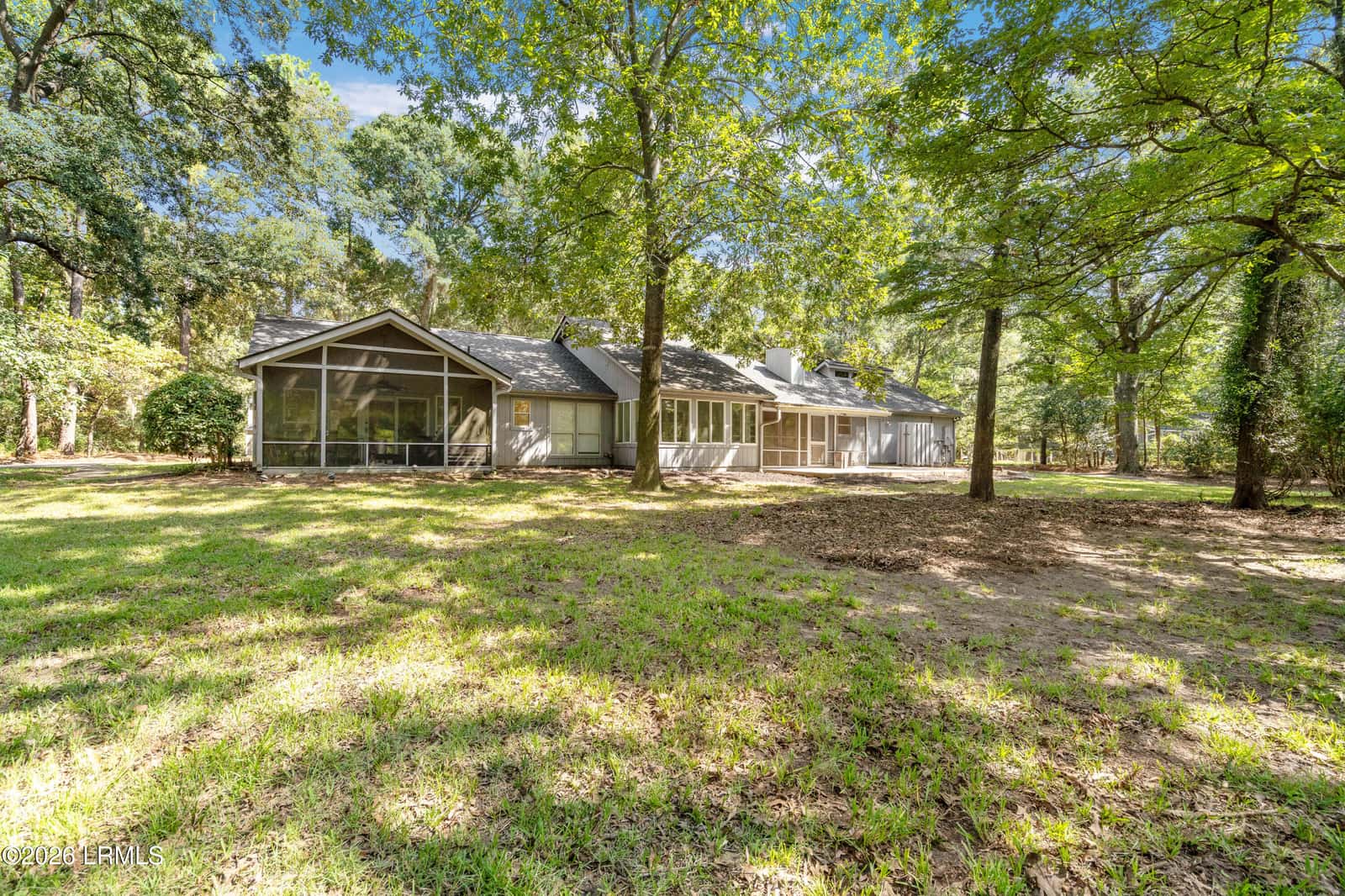 22 Egret Drive, Beaufort, SC 29907 — photo 5 of 62