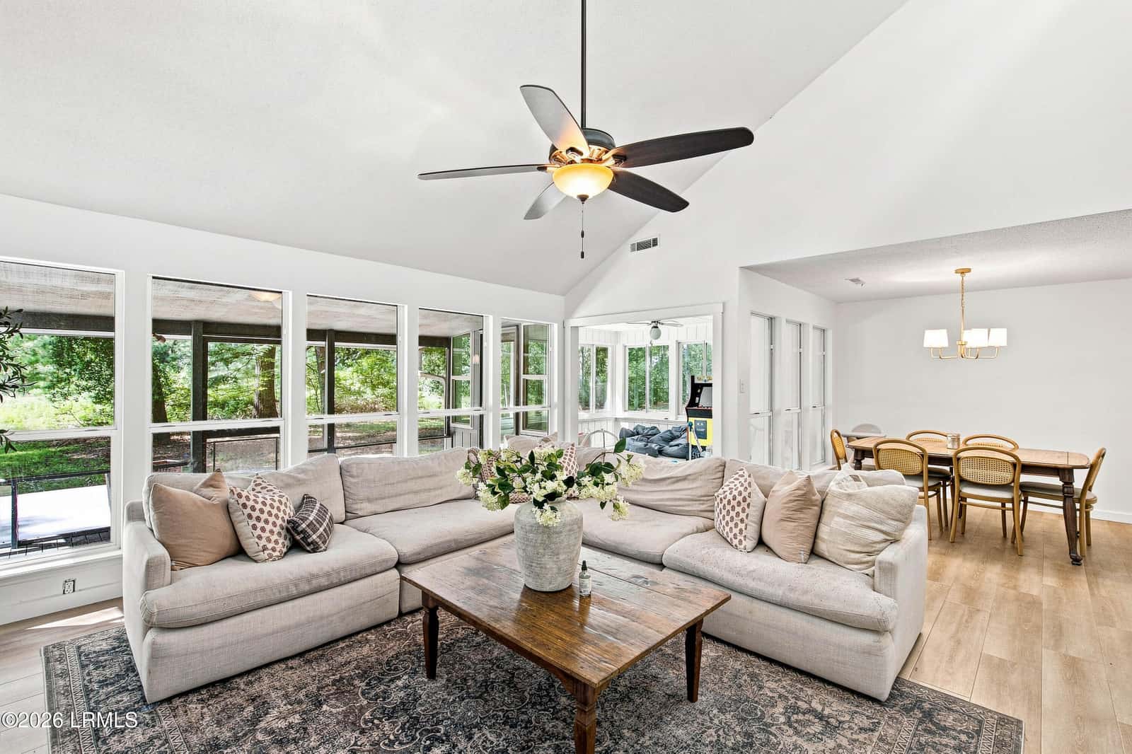 22 Egret Drive, Beaufort, SC 29907 — photo 2 of 62
