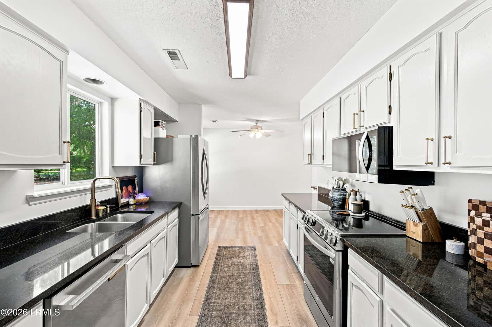 22 Egret Drive, Beaufort, SC 29907 — photo 3 of 62