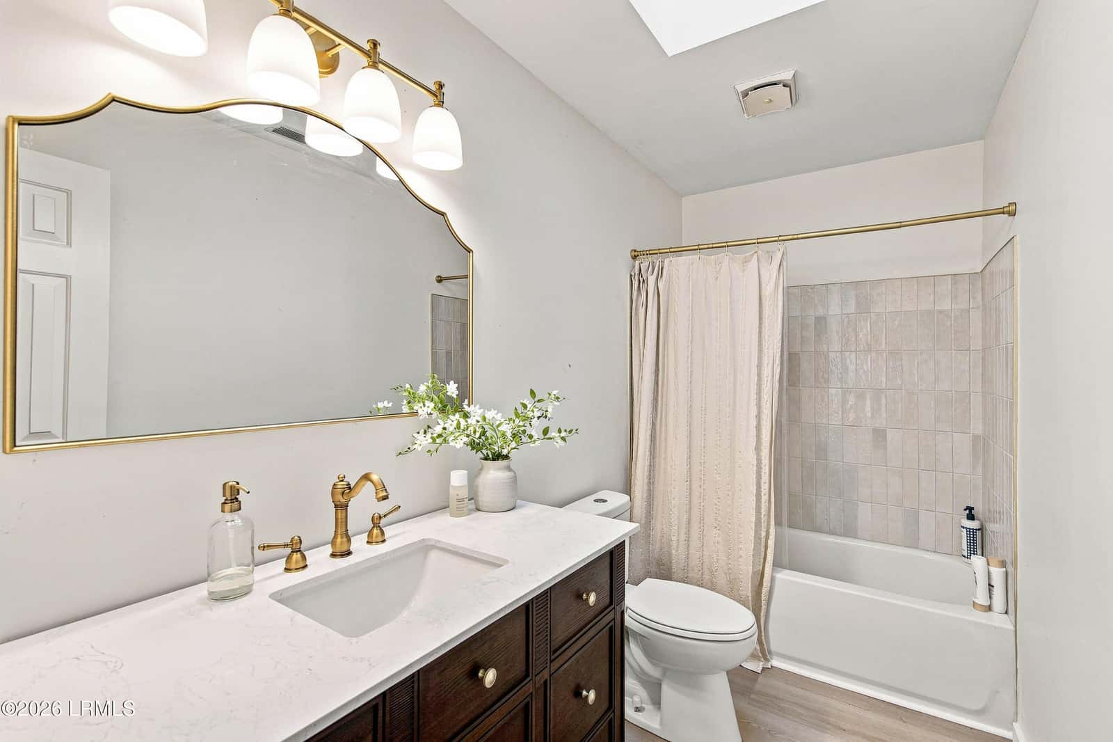 22 Egret Drive, Beaufort, SC 29907 — photo 4 of 62