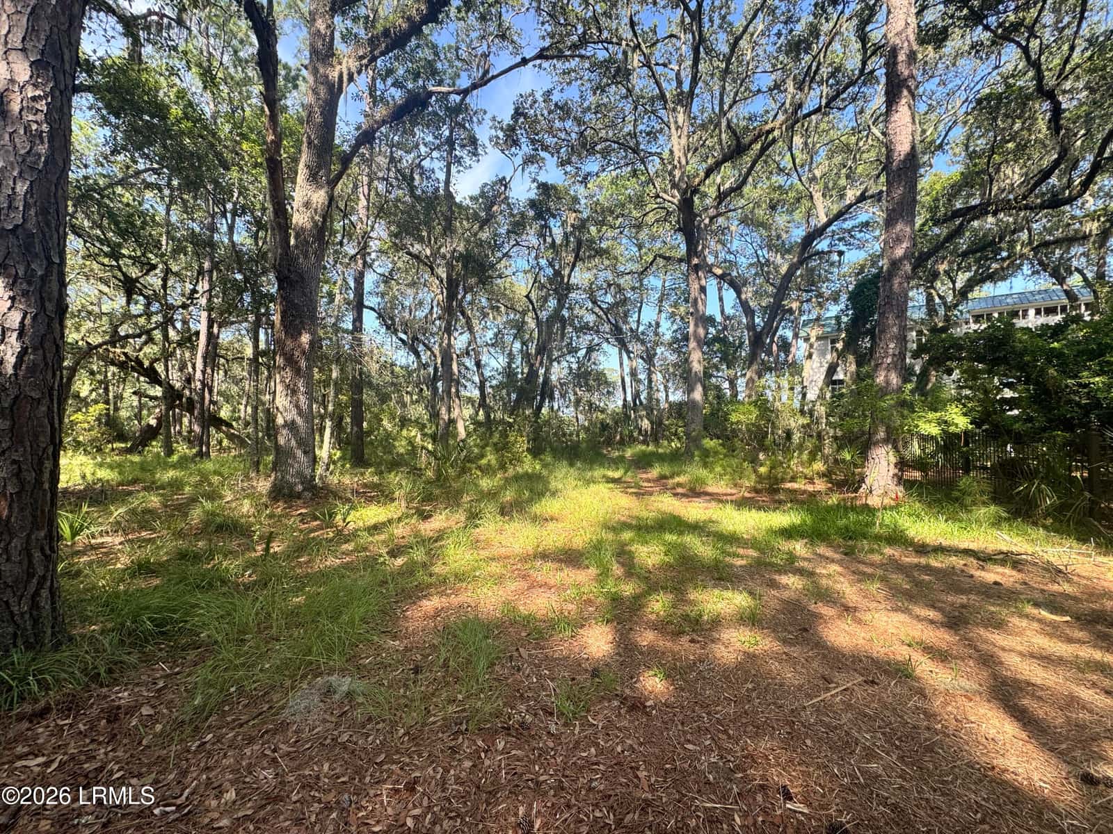 7 N Point Trail, Beaufort, SC 29907 — photo 3 of 23