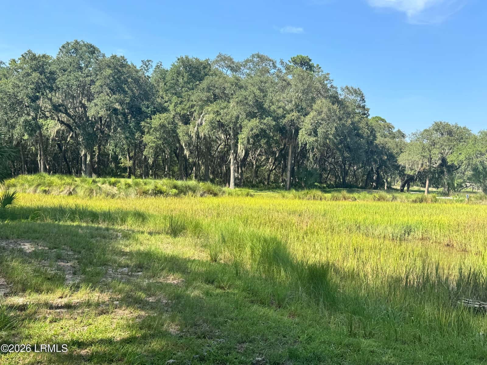 7 N Point Trail, Beaufort, SC 29907 — photo 5 of 23