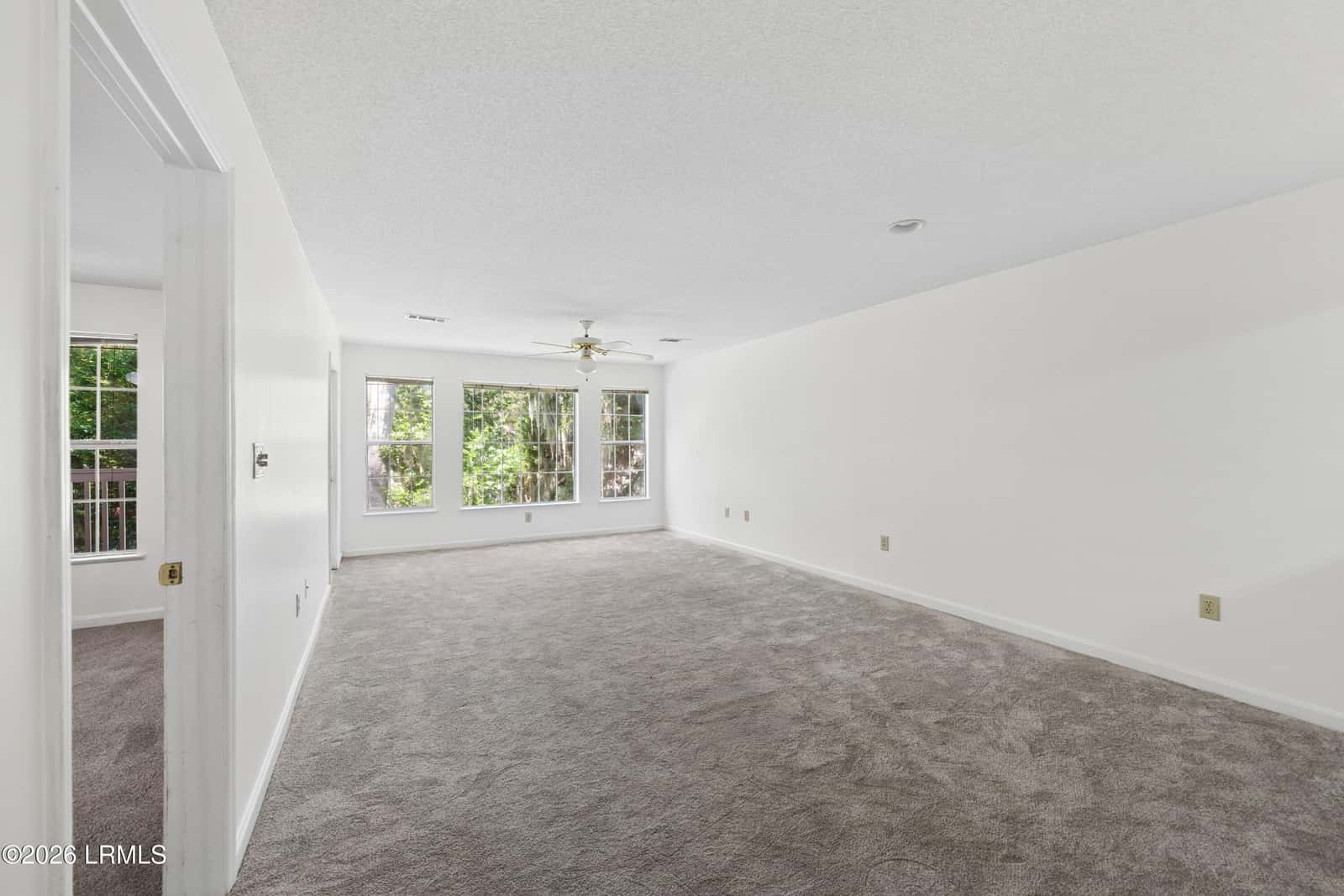1231 Ladys Island Drive 223, Port Royal, SC 29935 — photo 5 of 29