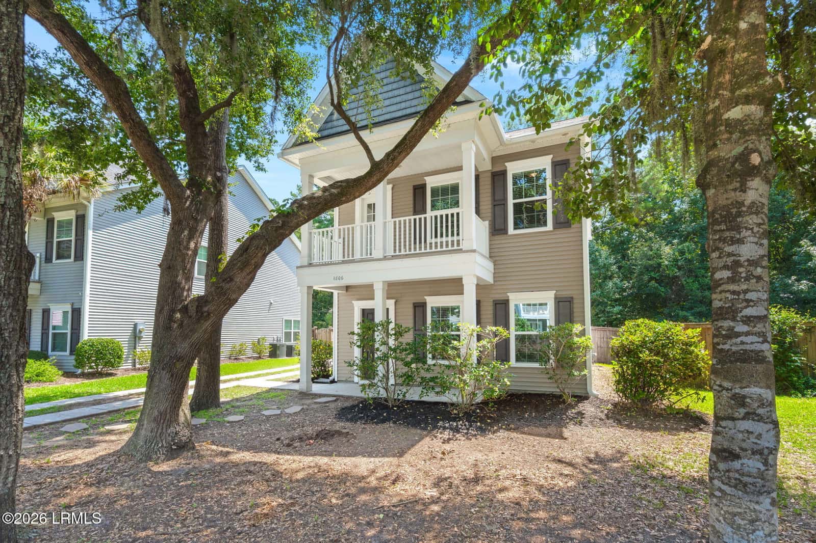 1806 Towne Street, Johns Island, SC 29455 — photo 2 of 30
