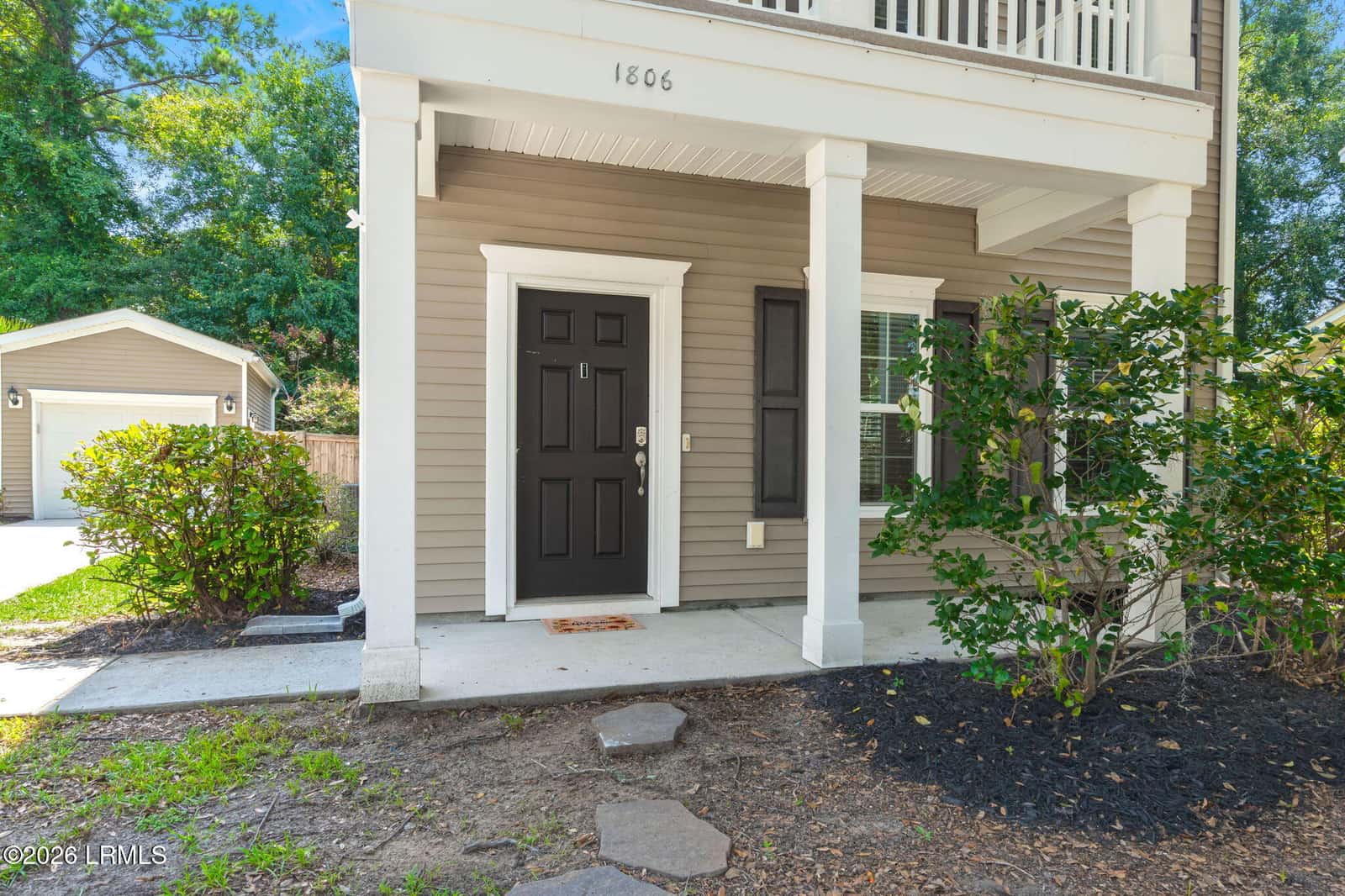 1806 Towne Street, Johns Island, SC 29455 — photo 3 of 30