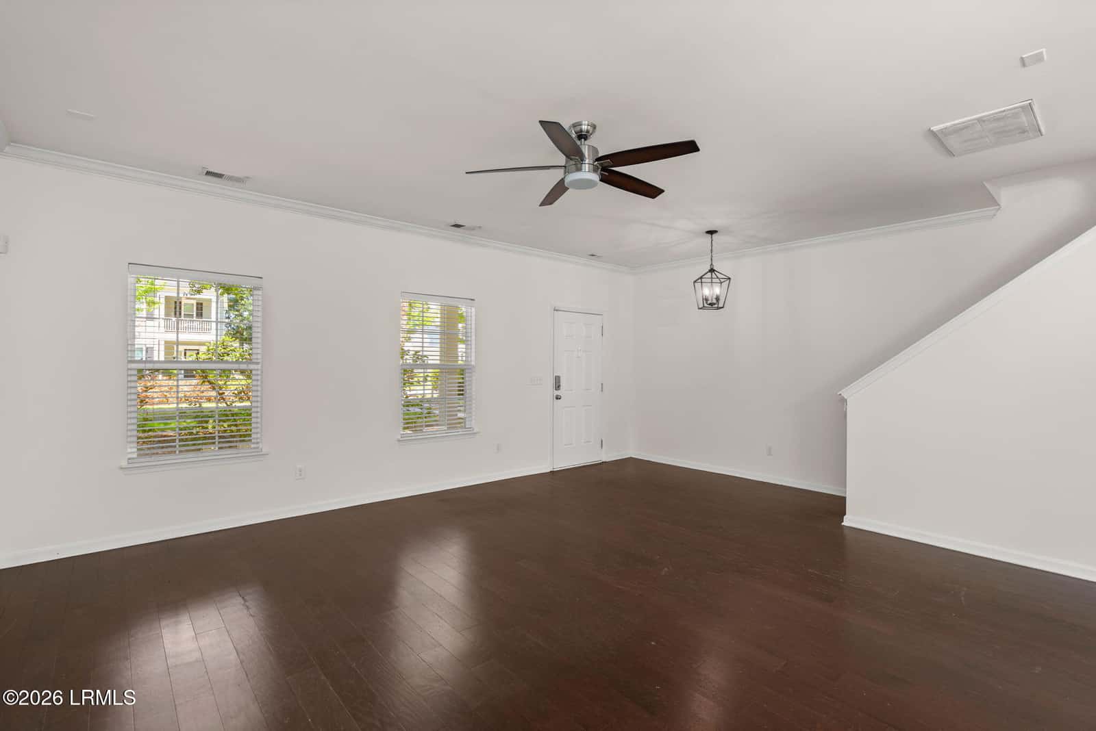 1806 Towne Street, Johns Island, SC 29455 — photo 5 of 30