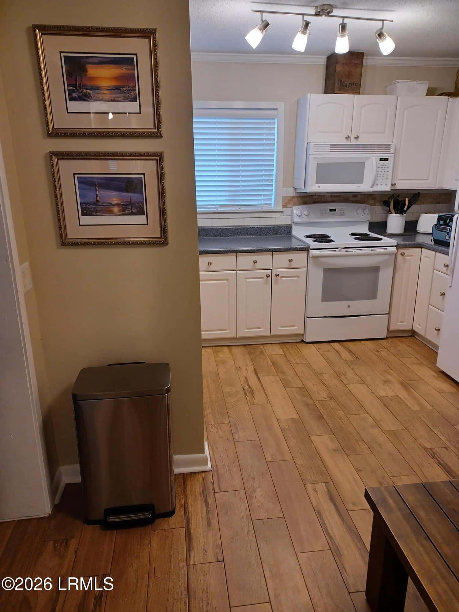663 William Hilton Parkway 2123, Hilton Head Island, SC 29928 — photo 3 of 35