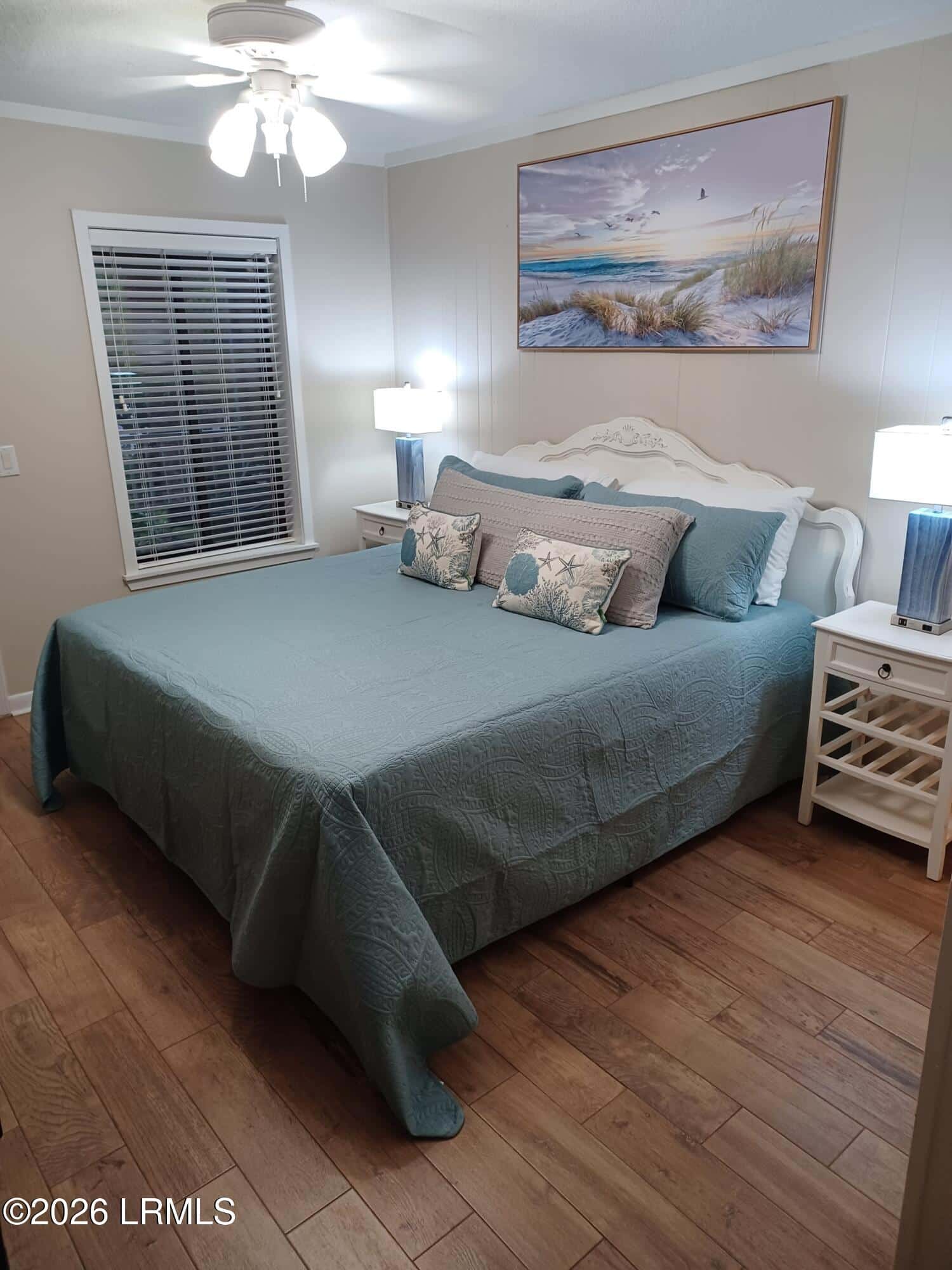 663 William Hilton Parkway 2123, Hilton Head Island, SC 29928 — photo 5 of 35