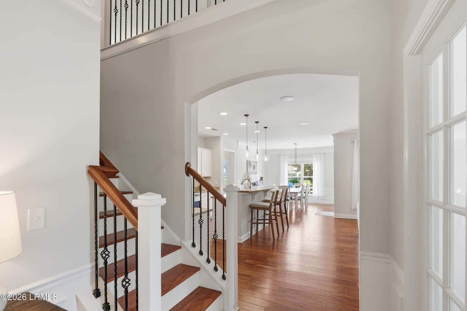 4 Maywood Way, Bluffton, SC 29910 — photo 2 of 40