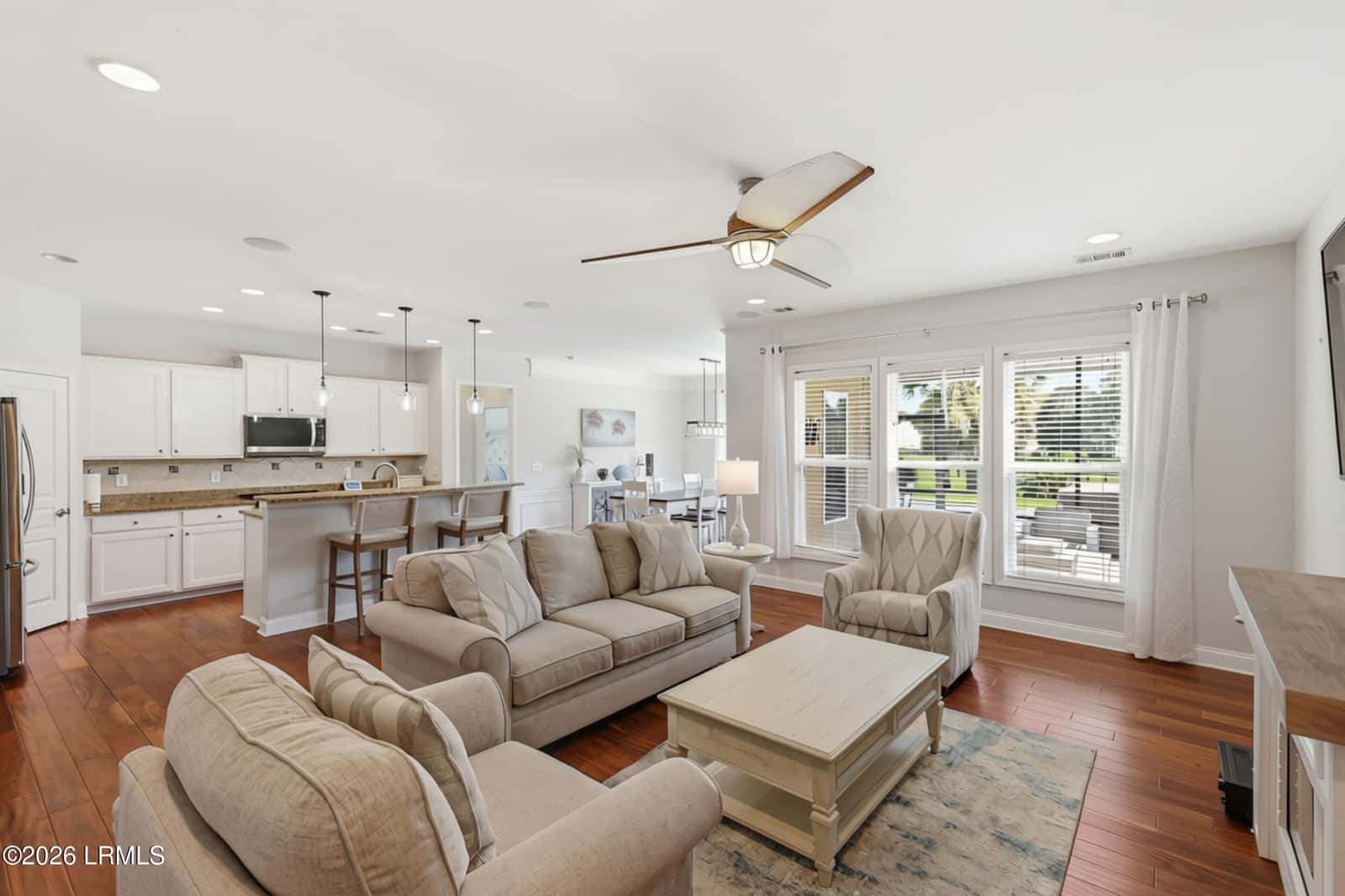 4 Maywood Way, Bluffton, SC 29910 — photo 5 of 40